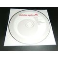 Christina Aguilera by Christina Aguilera (CD, 1...