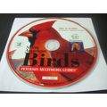 North American Birds with Roger Tory Peterson (...