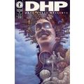 Dark Horse Presents # 095 VFN MODERN AGE COMICS