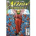 Action Comics (Vol 1) # 865 NM MODERN AGE COMICS