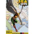 JSA: All-Stars (2003 Ltd) # 002 NM MODERN AGE C...