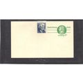 UX68 Charles Thomson 1280 Frank L. Wright PreCn...