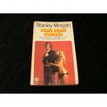 Come Again Courier by Stanley Morgan