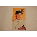 Billy Reay 1994 Parkhurst Tall Boys NO. 43