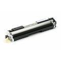 Compatible with HP 130A (CF350A) Black Compatib...