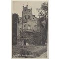 Haus St Michael Falkenberg Luftkorort German Ol...