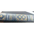 Madame Bovary by Gustave Flaubert Eastern Press...
