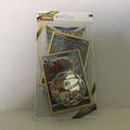 New Pokemon Holo Zoroark Brilliant Stars Bliste...