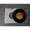 The Miracles Featuring Billy Griffin – Spy For ...