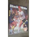 1993 Rugby Football League Programme - Widnes v...