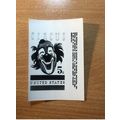 USA Etats-Unis USPS - Epreuve Photo Publicity E...