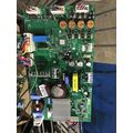 EBR75234715 LG REFRIGERATOR CONTROL BOARD