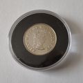 Official Brian May / Queen, coin 'We Will Rock ...