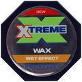 Xtreme Hair Wax Wet Effect Styling Hair Wax Mal...