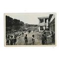 Maisons Alfort Charentonneau, La Plage, Un Coin...