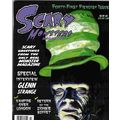 SCARY MONSTERS # 41 ( 2001)