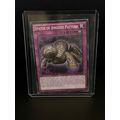 Statue of Anguish Pattern - CROS-EN078 - Common...