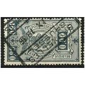 1927/1931 Michel E159 - #2 fine used (o)
