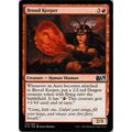 MTG Magic 2015 Core Set M15 132/269 Brood Keeper