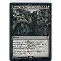 Magic the Gathering MTG Khans of Tarkir 072/269...