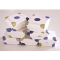 Gift boxes #008 set of 7 jewelry candy chocolat...