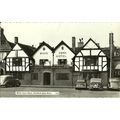 Warwickshire STRATFORD UPON AVON White Swan Hot...