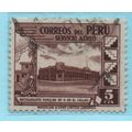 Peru // ref.: pg 008-N