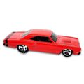 Hot Wheels - '69 Dodge Coronet Super Bee: 2008 ...