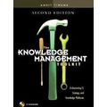 The Knowledge Management Toolkit