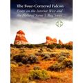 Four-Cornered Falcon