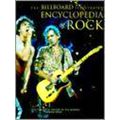 The Billboard Illustrated Encyclopedia Of Rock