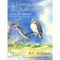 A Haven In The Sun