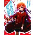 You Call That Service?, Vol. 2 (Light Novel)