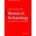 Women in Engineering and Science: Women in Arch...