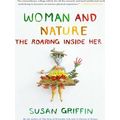 Woman And Nature