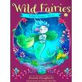 Wild Fairies 2