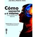 Como Sanarte A Ti Mismo