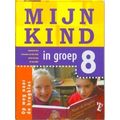 Mijn Kind In Groep 8