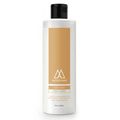 8 OZ. Body Care Soothing Body Lotion [ ]