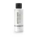 4 OZ. Beard Wash (Shampoo) [ ]
