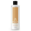 8 OZ. Hair Care Conditioner [ ]