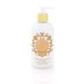 2oz Sorella Hydrating Body Lotion[ ]