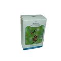 Hallmark American Robin Spring Is In The Air Se...