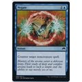 Magic the Gathering MTG Origins 65/272 Negate