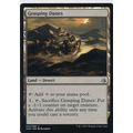 Magic the Gathering MTG Amonkhet 244/269 Graspi...