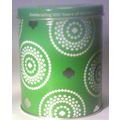 Girl Scouts Collectible Commemorative 100 anniv...