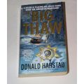 Donald Harstad - - Big Thaw