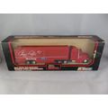 Racing Champions 1991 #11 Geoff Bodine Die-Cast...
