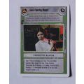 Star Wars CCG: Premiere Unlimited # Leia's Spor...