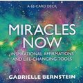 Miracles Now: Inspirational Affirmations and Li...